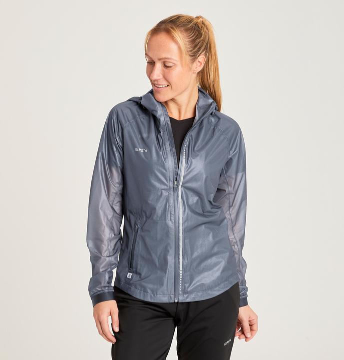 Produktbild Kipsta RAIN 900 (38)