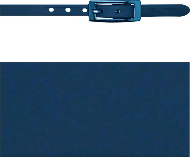 Actual product image Skimp Belt charmeuse (115)