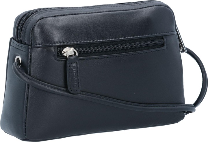 Produktbild Picard Schultertasche Really