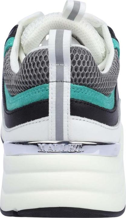 Image du produit Mallet - Baskets CYRUS - Homme (43)