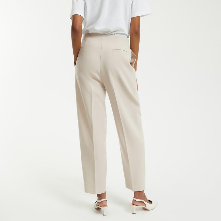 Produktbild La Redoute Collections Hose (26)