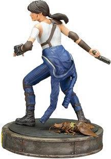 Produktbild Dark Horse Fallout PVC Statue Lucy 18 cm