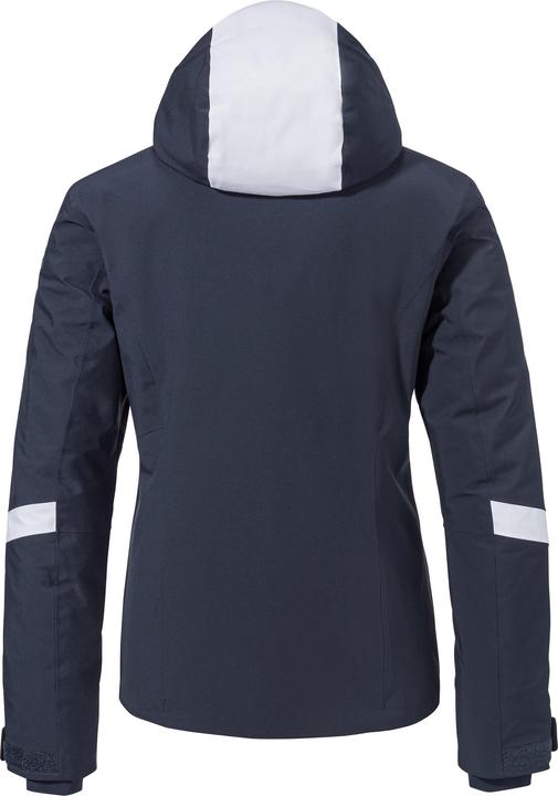 Produktbild Schöffel Women's Ski Jacket Kanzelwand (42, XL)