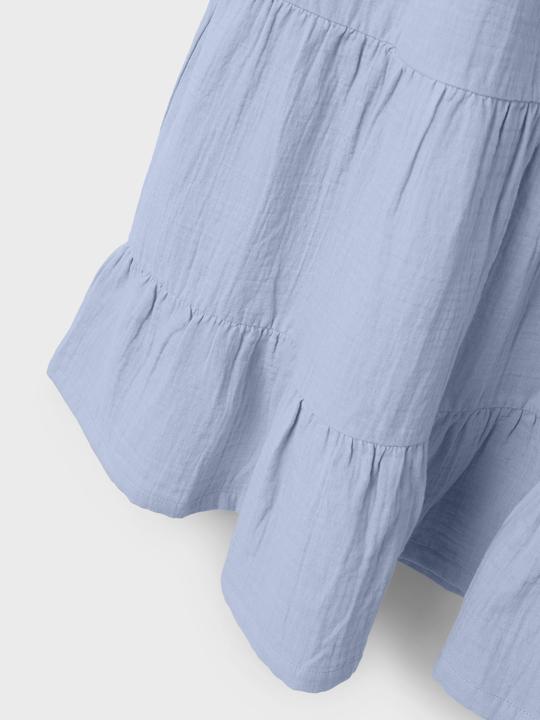 Actual product image Lmtd Long skirt (158)