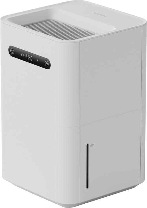 Actual product image Xiaomi Evaporative Humidifier 3