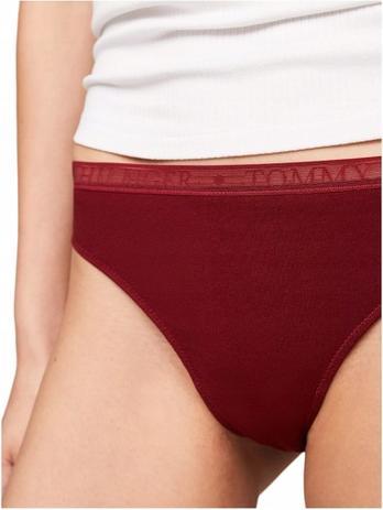 Immagine prodotto MGA Na (M)