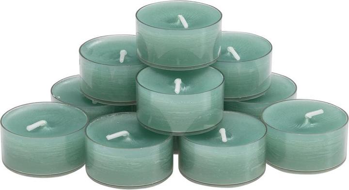 Produktbild Steinhart Lights (12 Stk.)
