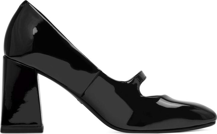 Image du produit Tamaris Pumps (40)