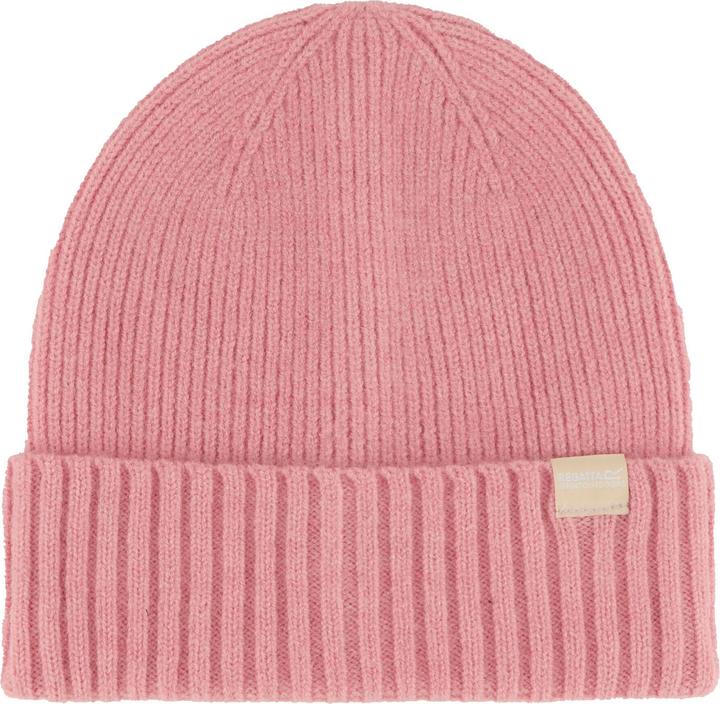 Produktbild Regatta Basic Mütze gerippt (One Size)