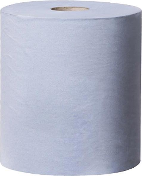 Tork PAPIEREN HANDDOEK 473391 REFLX450PLUS M4 (6 x)