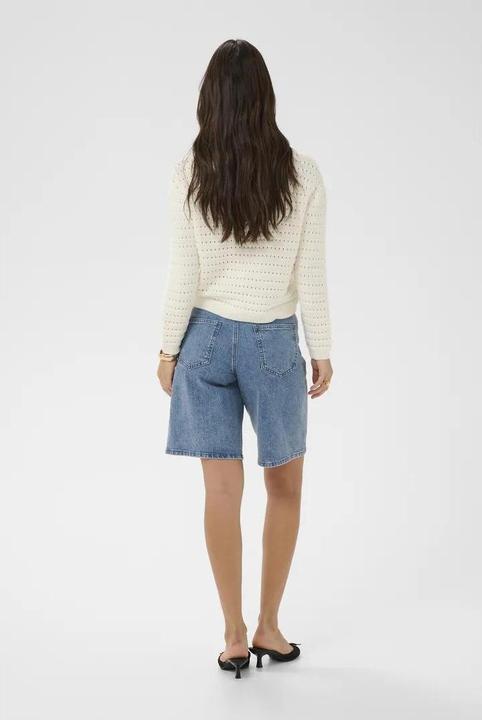 Produktbild Kaffe Vallis (40)