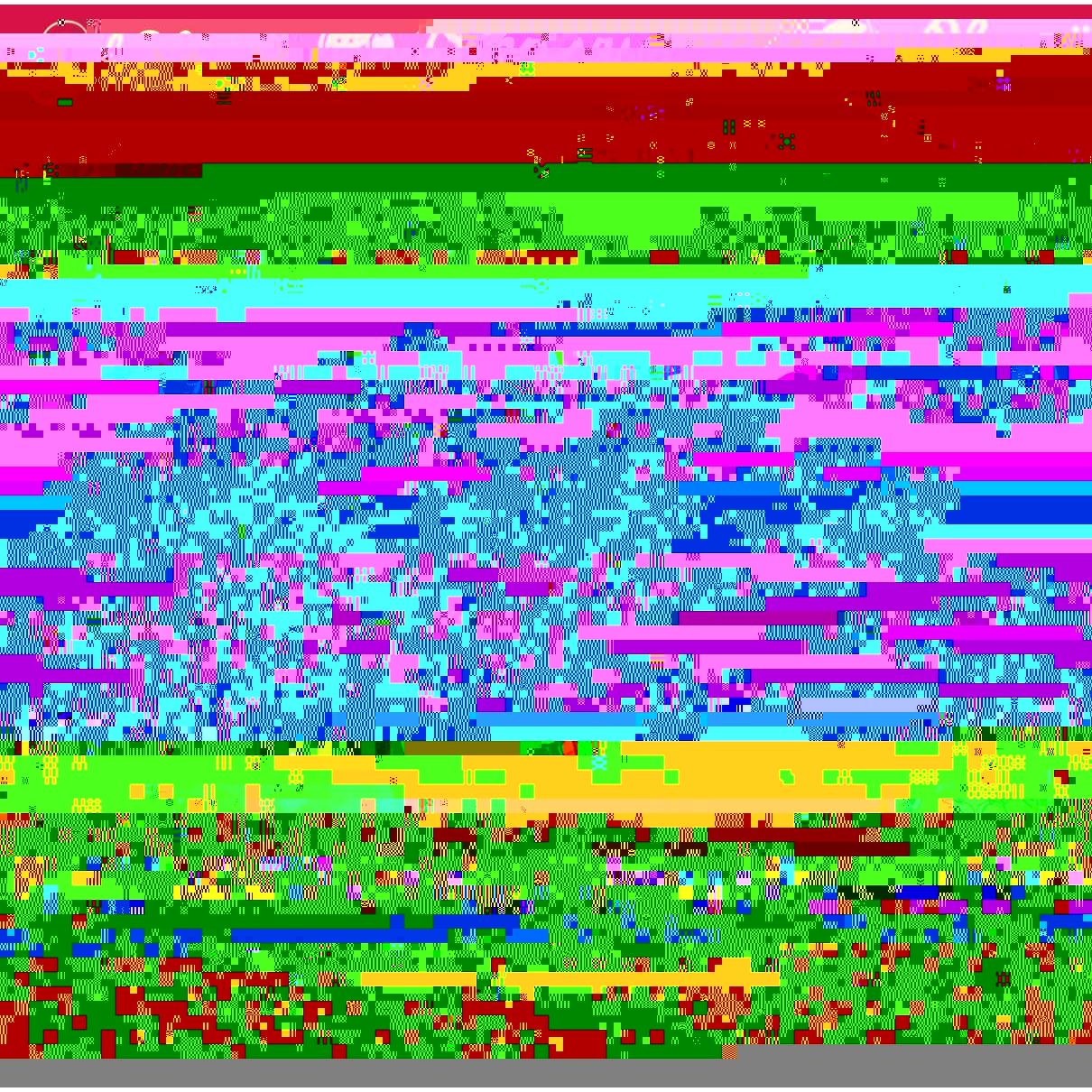 Thumbnail - Ohrwürmchen Der Tag, an dem Michel besonders nett sein woll, Hörbücher von Astrid Lindgren, Frank Gustavus, Kay Poppe, P...