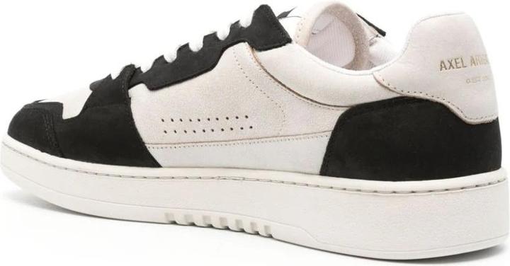 Image du produit Axel Arigato Baskets Dice Lo (43)