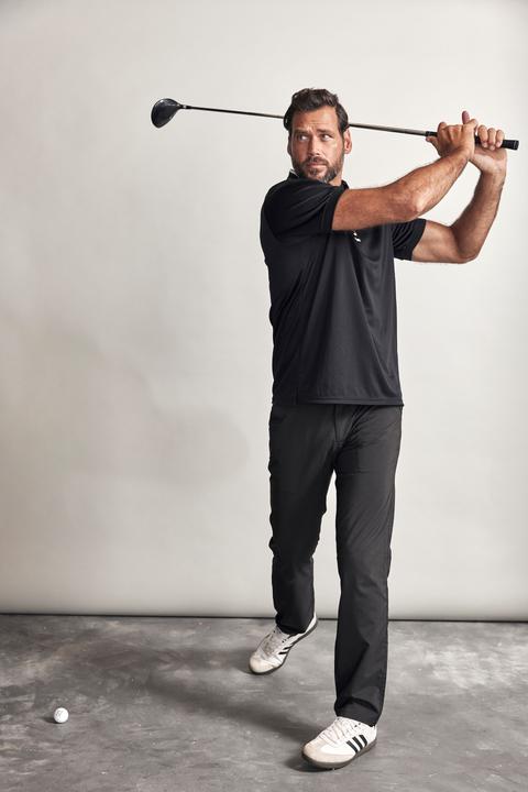 Image du produit Jay-Pi Polo (3XL)