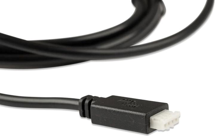 Actual product image Victron Energy VE.DIRECT TO USB-C INTERFACE / VICTRO ASS030530030