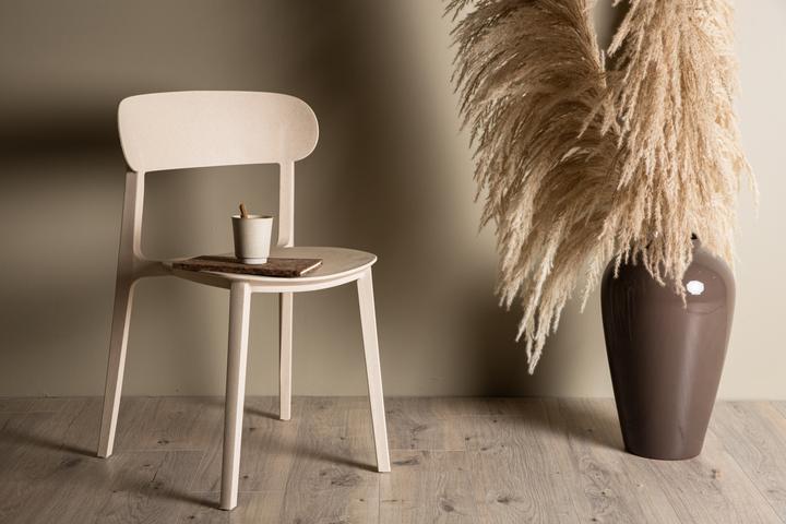 Actual product image Venture Home Åstol