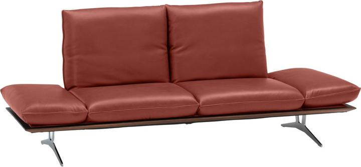 India chilli, Kat. A