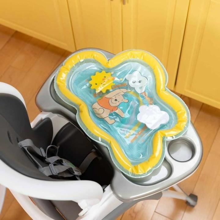 Immagine prodotto Disney Spielmatte PVC (180 x 150 cm)