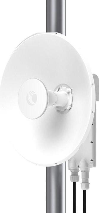 Image du produit Cambium Networks C060900D021A - Antenne parabolique ePMP 6 GHz 2x2, prix par unité (pour Force4600C)