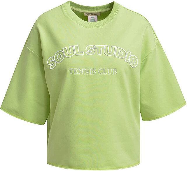 Produktbild Smith & Soul 0426-0458 (L)