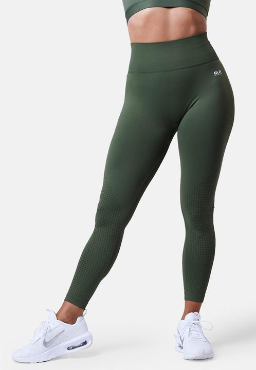Produktbild CLN Athletics Victory (XS)