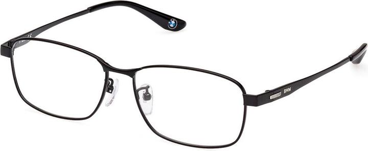 Actual product image BMW Glasses (no correction)