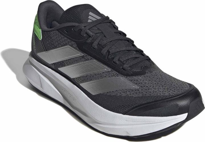 Produktbild Adidas Duramo SL 2 (46)
