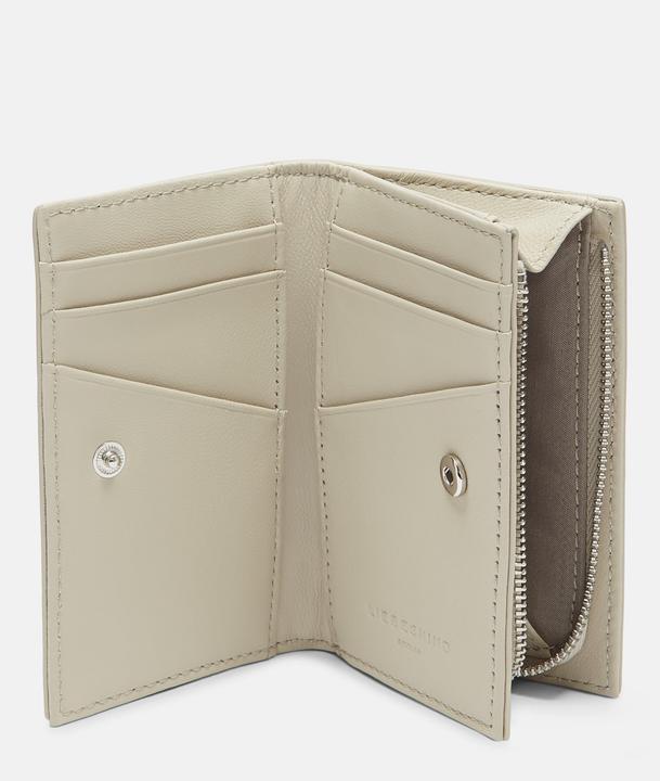 Immagine prodotto Liebeskind Berlin Portemonnaie Geldbörse aus Nappaleder