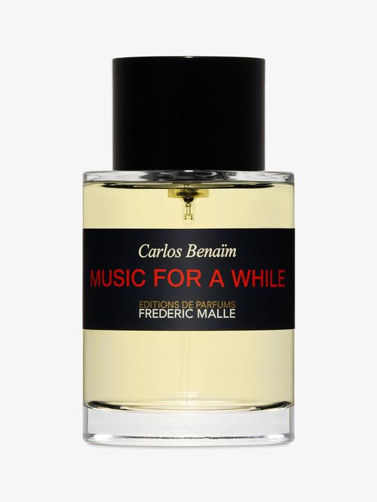 Immagine prodotto Frédéric Malle Music for a while (Eau de parfum, 100 ml)