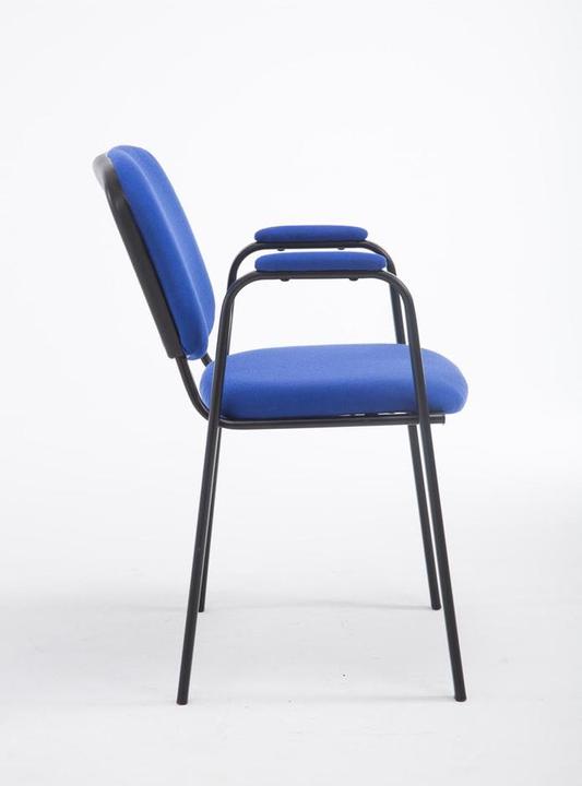 Image du produit CLP Ken Pro