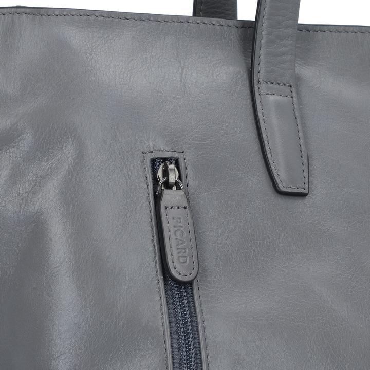 Produktbild Picard Bella Shopper Tasche Leder 32 cm