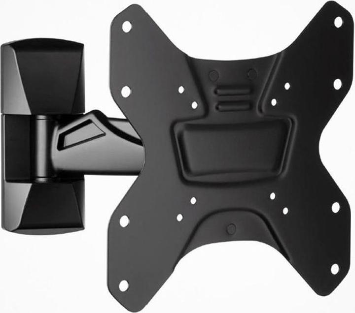 Actual product image Harmony TV wall mount (Ceiling, 787.40", 25 kg)