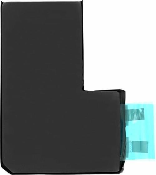 Actual product image OEM Battery cell for iPhone 14 Pro Max (without flex cable)