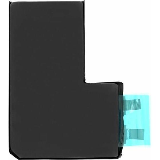 Thumbnail - OEM Akkuzelle für iPhone 14 Pro Max (ohne Flex-Kabel), Smartphone Akku