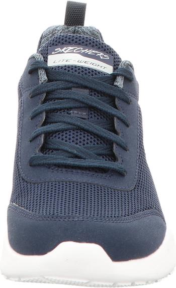 Image du produit Skechers Baskets (38.5)