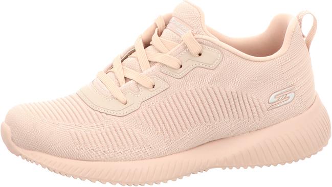 Immagine prodotto Skechers La squadra di Bob (39)
