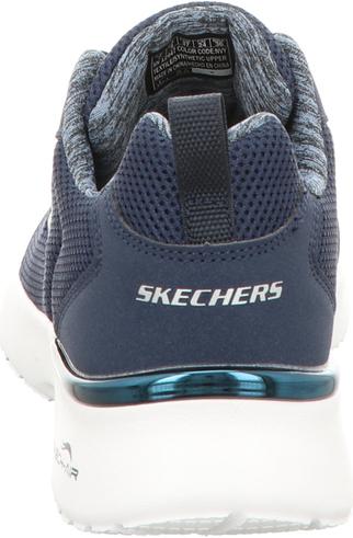 Image du produit Skechers Baskets (38.5)