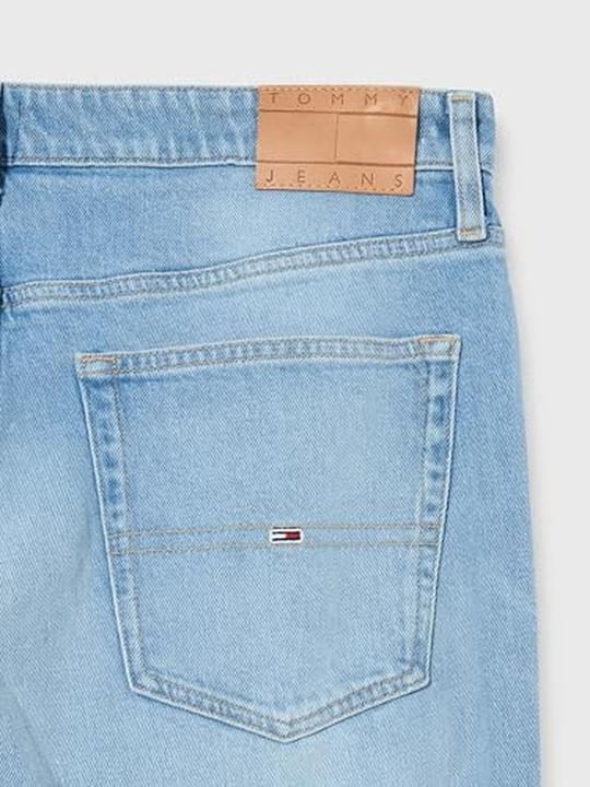 Immagine prodotto Tommy Jeans Jeans Affusolati (W28/L30)