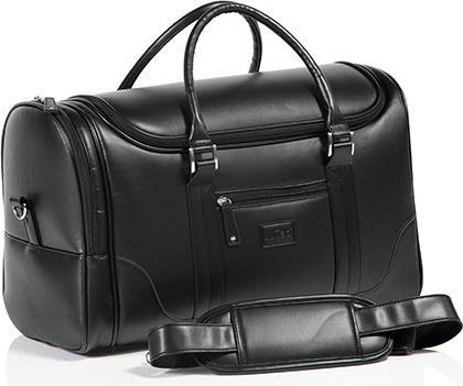 Produktbild Jucad Reisetasche (3700 l)