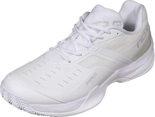 Produktbild Nox AT10 PRO Padelschuhe (39)