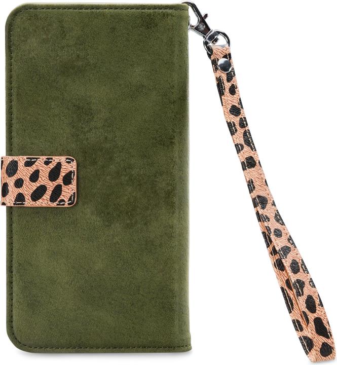 Immagine prodotto Mobilize Tasca 2in1 con zip (Samsung Galaxy A13 5G, Samsung Galaxy A04S)