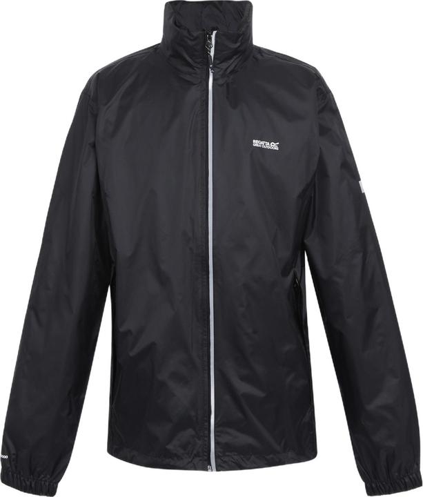 Immagine prodotto Regatta Lyle IV Jacket (3XL)