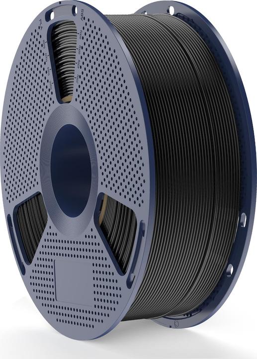 Sunlu High Speed ABS (ABS)