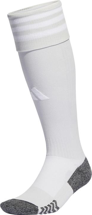 Image du produit adidas ADI 23 SOCK (25 - 27)