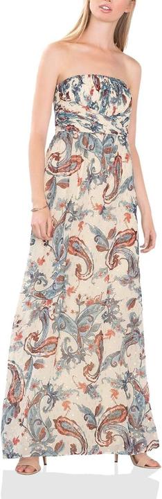 Image du produit Esprit Vestito da Collezione (42)