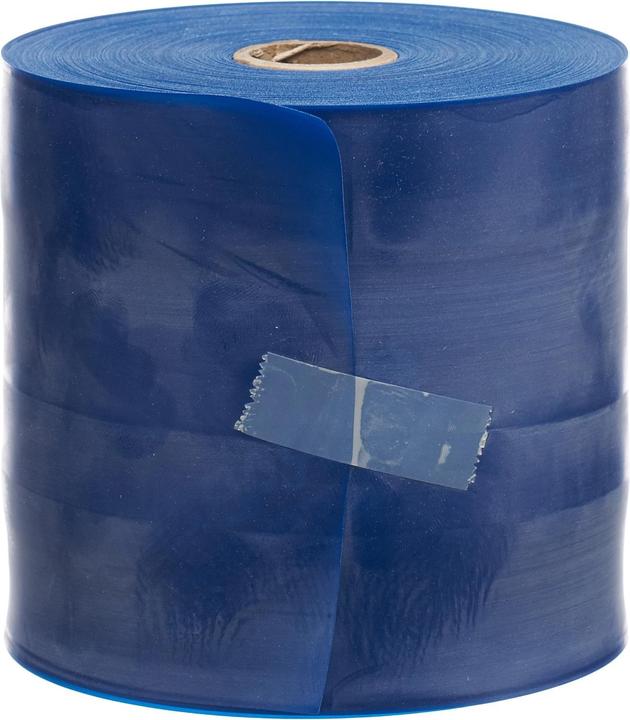 Actual product image TheraBand Exercise band (45.70 m, Medium)