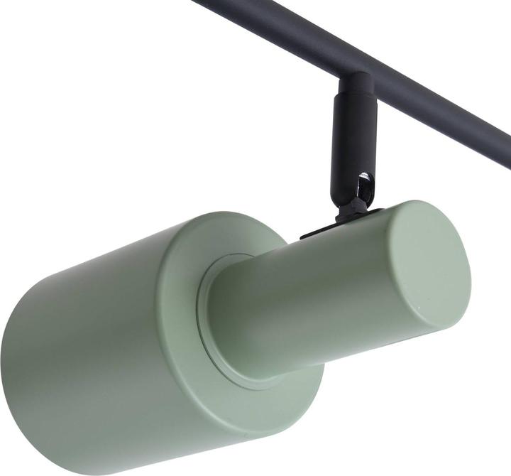 Immagine prodotto Lindby Ovelia (E27)