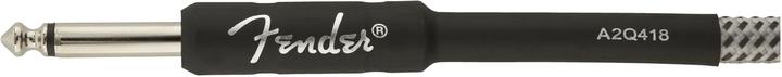 Produktbild Fender Professional Series Instrument Cable (5.50 m)
