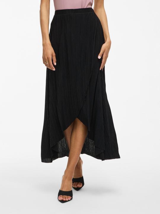 Produktbild Vila VIPLIS High Waist Maxirock (M)
