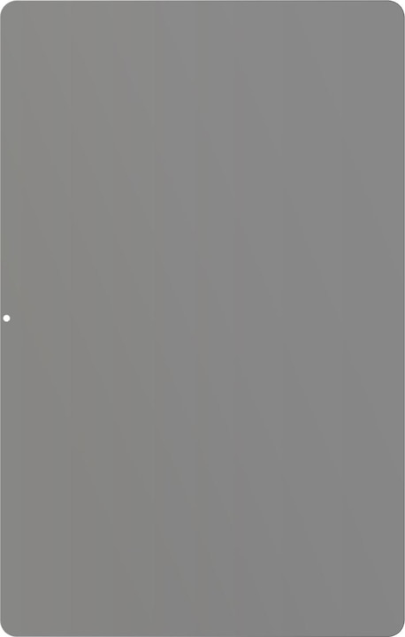 Actual product image Dipos Screen Protector 4-Way Privacy (1 Piece, Lenovo Tab P12)